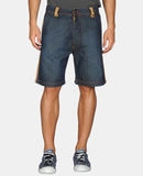 DIESEL - Denimbermuda - 7