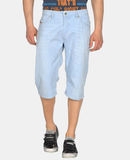 DIESEL - Denimbermuda - 9