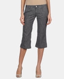 DIESEL - Denimcapri - 9