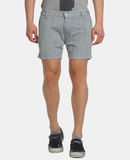DIESEL - Denimshorts - 3