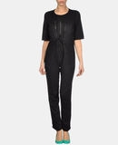 DIESEL - Dungareebyxor - 2