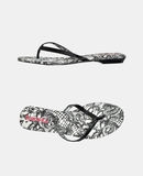 DIESEL - Flip-flop skor - 3