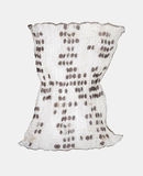 DIESEL - Foulard - 2
