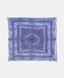 DIESEL - Foulard
