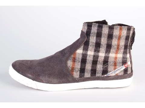 Diesel: Funkyon