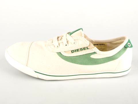 Diesel: Goodtime C-Good
