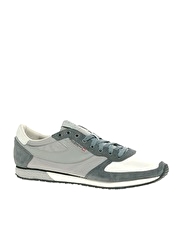 Diesel Great Era Pass On Trainer