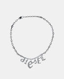 DIESEL - Halsband - 2