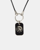 DIESEL - Halsband - 4
