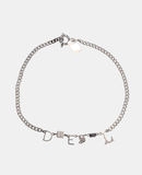 DIESEL - Halsband