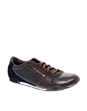 Diesel Harold Hurry Up Trainers
