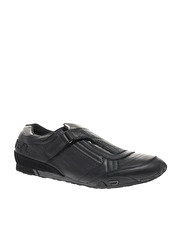 Diesel Harold Keep Trainers - 2
