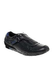 Diesel Harold Keep Trainers - 3