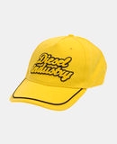DIESEL - Hatt - 10