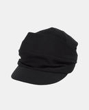 DIESEL - Hatt - 11