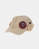 DIESEL - Hatt - 14
