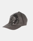 DIESEL - Hatt - 15