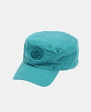 DIESEL - Hatt - 16