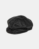 DIESEL - Hatt - 2