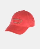 DIESEL - Hatt - 5