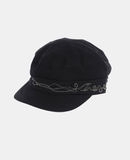 DIESEL - Hatt - 6