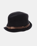 DIESEL - Hatt - 8