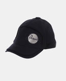 DIESEL - Hatt - 9