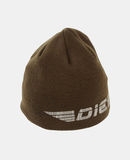 DIESEL - Hatt