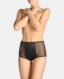 DIESEL - Hotpants - 10