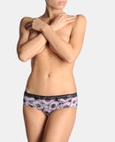 DIESEL - Hotpants - 16