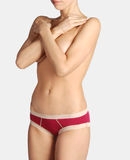 DIESEL - Hotpants - 3