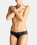 DIESEL - Hotpants - 4