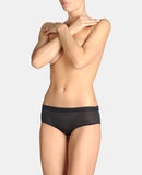 DIESEL - Hotpants - 9