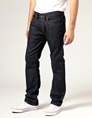 Diesel Iakop 88Z Slim Jeans