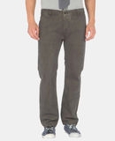 DIESEL - Jeans - 10