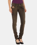 DIESEL - Jeans - 100