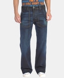 DIESEL - Jeans - 101