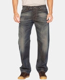 DIESEL - Jeans - 102