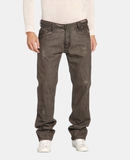 DIESEL - Jeans - 104