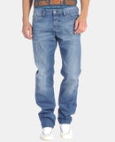 DIESEL - Jeans - 107