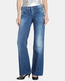 DIESEL - Jeans - 109