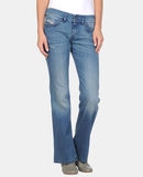 DIESEL - Jeans - 11