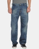DIESEL - Jeans - 112