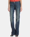 DIESEL - Jeans - 113