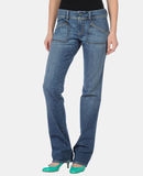 DIESEL - Jeans - 114