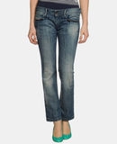 DIESEL - Jeans - 117