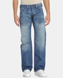 DIESEL - Jeans - 118