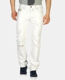 DIESEL - Jeans - 119