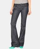 DIESEL - Jeans - 12