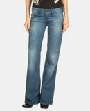 DIESEL - Jeans - 121